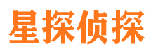 临颍市私家侦探公司